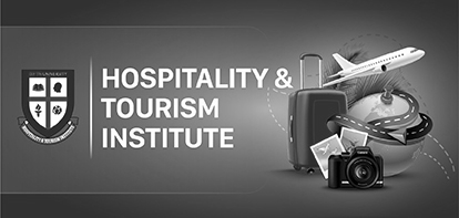 Hospitality & Tourism Institute
